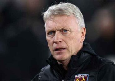 David-Moyes