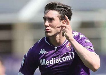 Dusan-Vlahovich