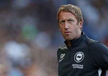 Graham-Potter