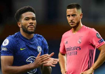 Hazard-and-James