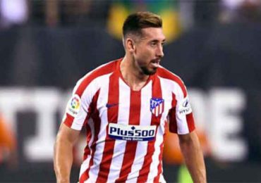 Hector-Herrera