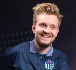 JerAx อยากร่วมงานกับ Bulba!