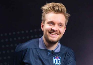 JerAx อยากร่วมงานกับ Bulba!