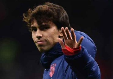Joao-Felix