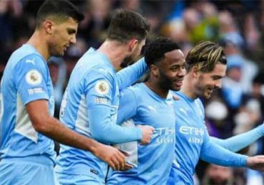 Manchester-City-players