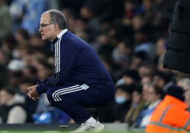 Marcelo-Bielsa