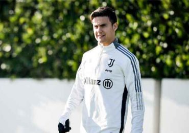 Paolo-Dybala
