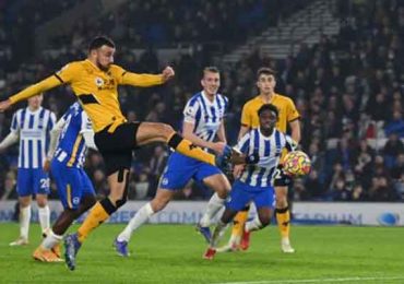 Romain-Saiss