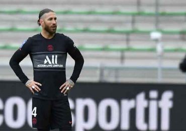 Sergio-Ramos