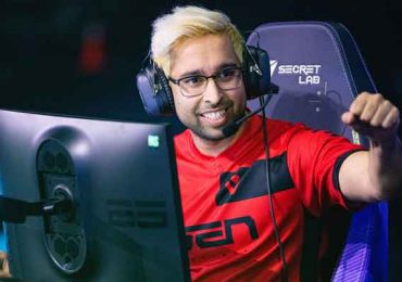 ShahZaM