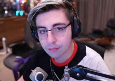 Shroud