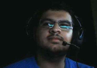 Team Secret
