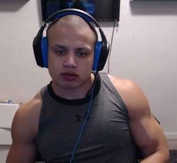 Tyler1