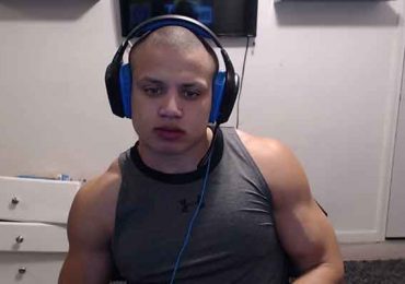 Tyler1