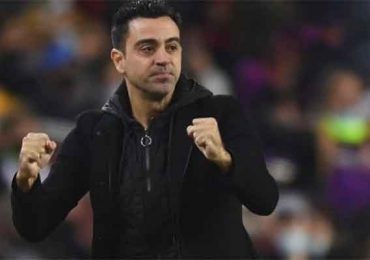 Xavi-Hernandez
