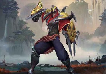 Zed