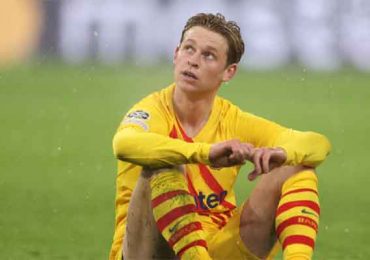 barcelona-footballer
