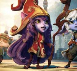 อินฟลูเอนเซอร์ ต้องเผชิญเรื่องกดดันมากมาย