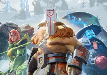 DotA เป็นที่นิยมมากใน เกาหลีเหนือ