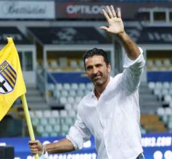 Gianluigi-Buffon