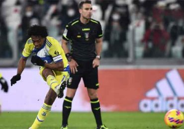 Juan-Cuadrado