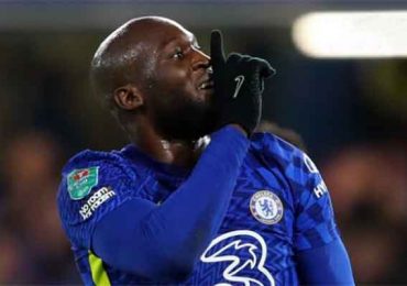 Romelu-Lukaku