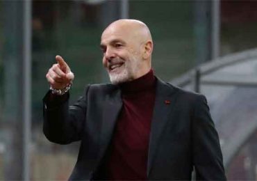 Stefano-Pioli