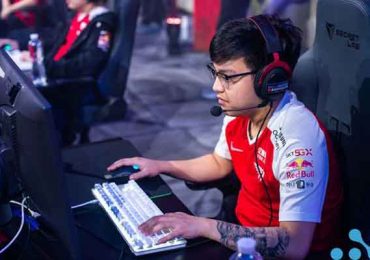 T1