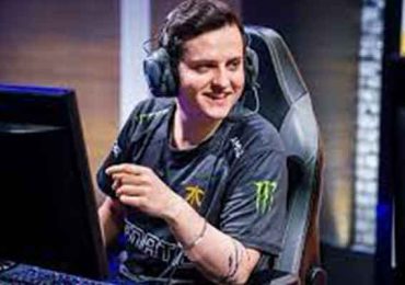 sOAZ Boyer