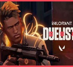 วารอแรน