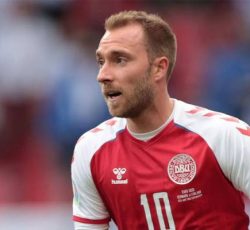 แมนยู ตามหากองกลางประสบการณ์สูง มาเสริมทัพ