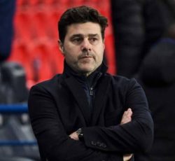 อยากได้ต้องเสี่ยง โปเช็ตติโน่ เล่นตัวดึงค่าฉีกสัญญา 15 ล้านยูโร