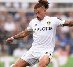 เสริมทัพไม่หยุด เรือใบ ทุ่มเงินเพิ่มอีกเพื่อเสริมแดนกลาง