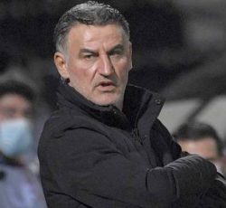 คริสโคนฟ กัลว่ากล่าวเย่ร์ เตรียมรับตำแหน่งแทน เมาริซิโอ โปเช็ตติโน่